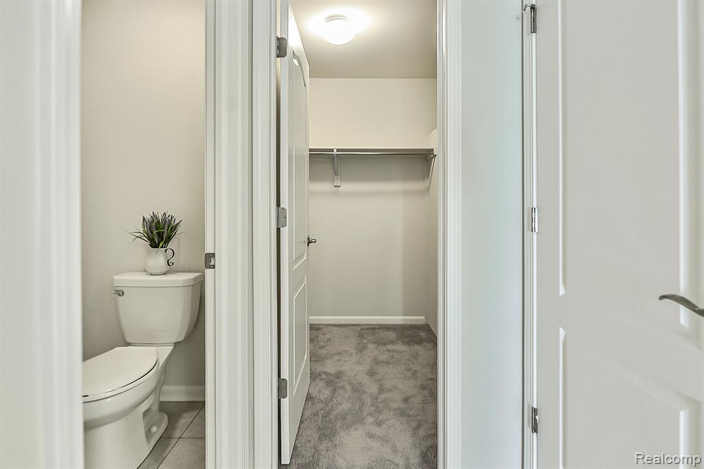 2839 Dillon Drive, Ann Arbor, MI 48105 — Photo 31
