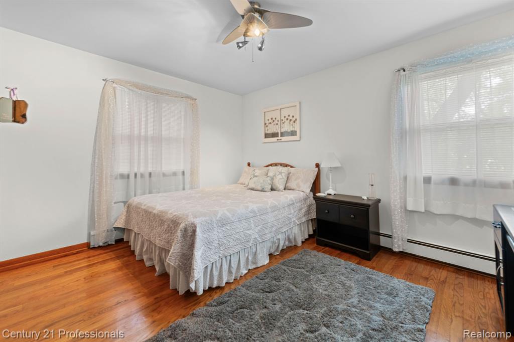 8638 Stone Road, Clay, MI 48001 — Photo 18