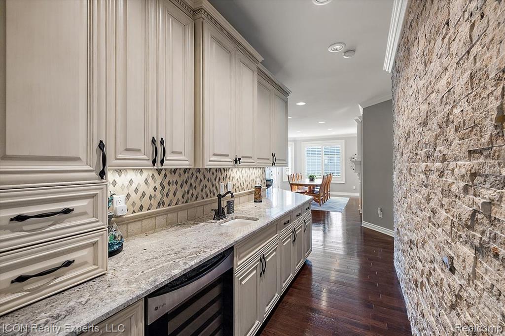 778 Passive, Rochester Hills, MI 48306 — Photo 43