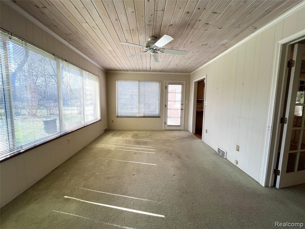 505 Anita Avenue, Grosse Pointe, MI 48236 — Photo 7