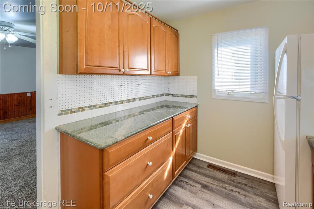 5234 Kelly Road, Flint, MI 48504 — Photo 52