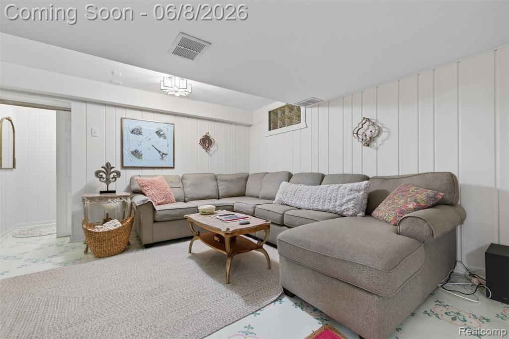 109 Wompole Drive, Clarkston, MI — Photo 34