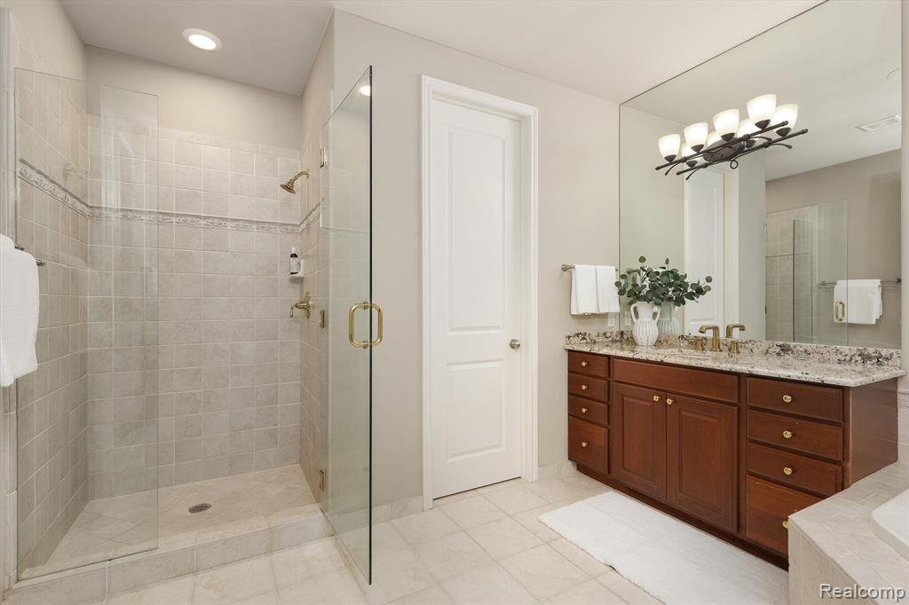 758 SEABISCUIT Drive, Troy, MI 48084 — Photo 25