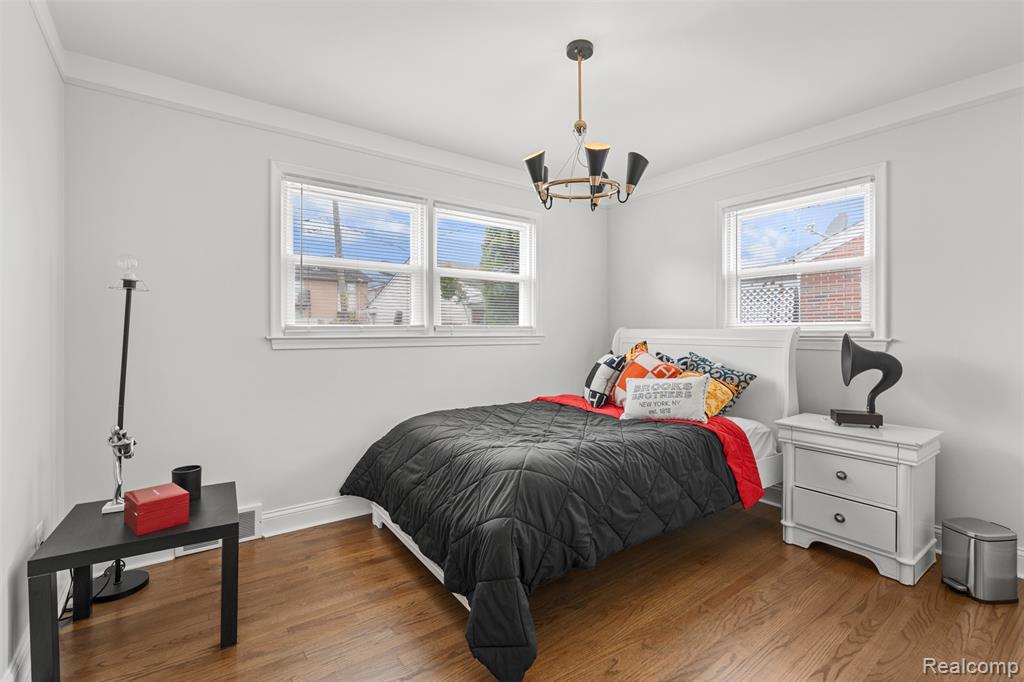 6771 Sunset Street, Garden City, MI — Photo 9