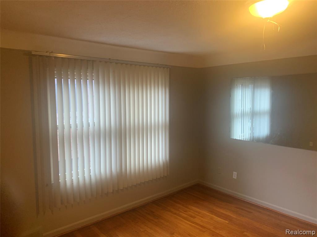 17195-17197 STOEPEL Street, Detroit, MI 48221 — Photo 9