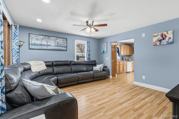 5135 Youngstown Place, Saginaw, MI 48601 — Photo 6