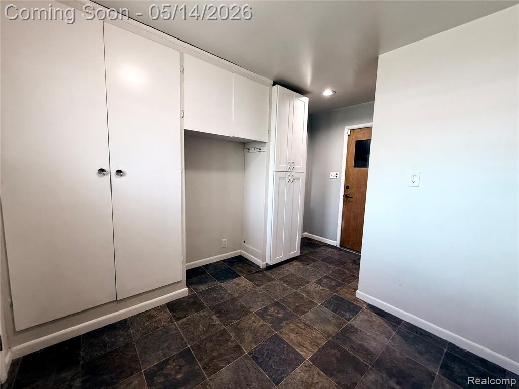 14129 Arnold, Redford, MI 48239 — Photo 9