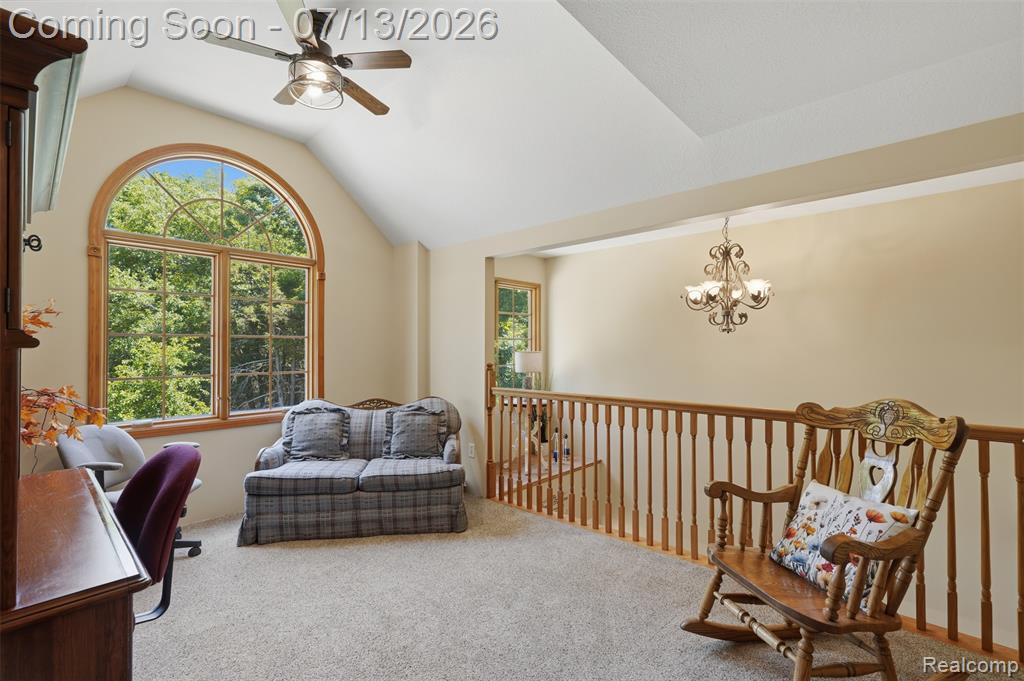 10525 Antcliff Road, Brooklyn, MI 49230 — Photo 25