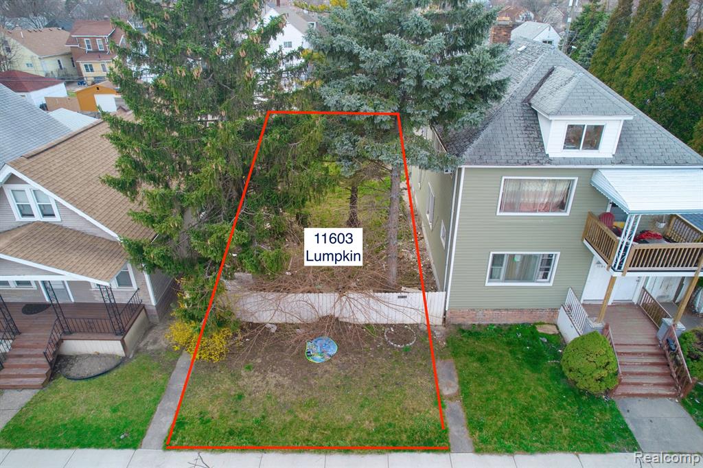 Search Homes for Sale