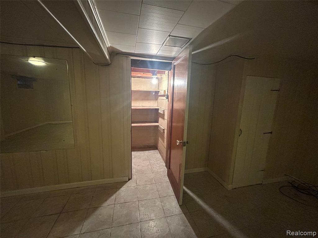 8060 HOUSE Street, Detroit, MI 48234 — Photo 33