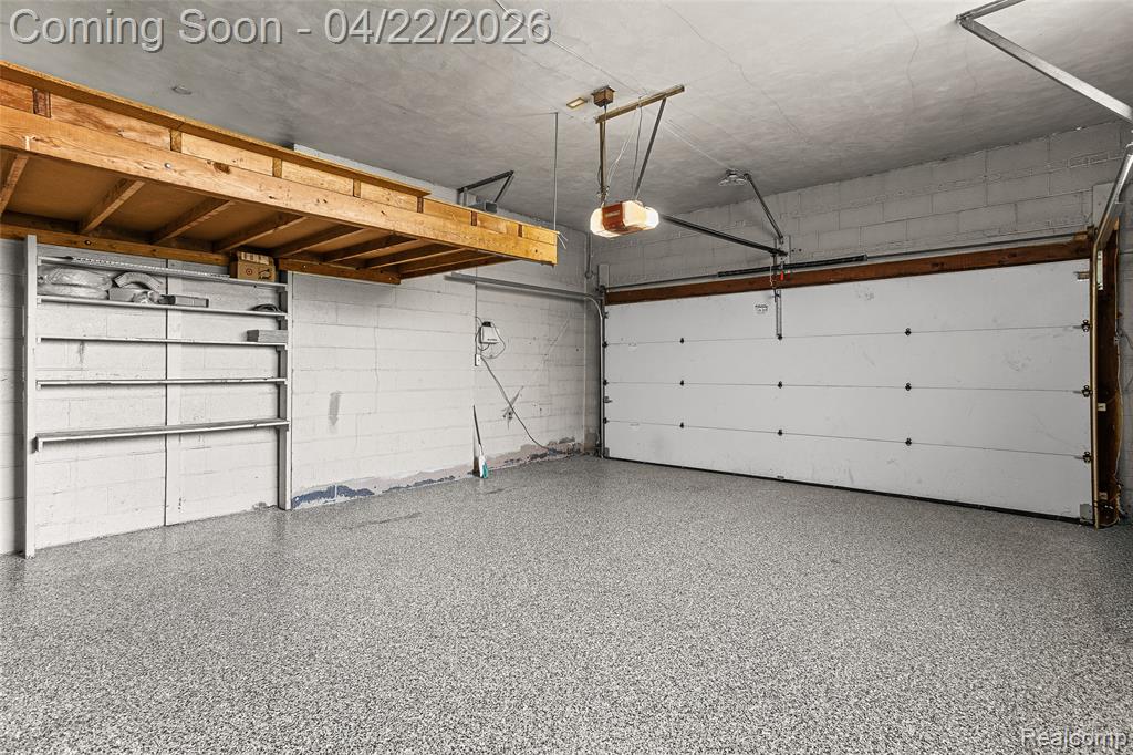 409 Crescent Drive, Dearborn, MI 48124 — Photo 39