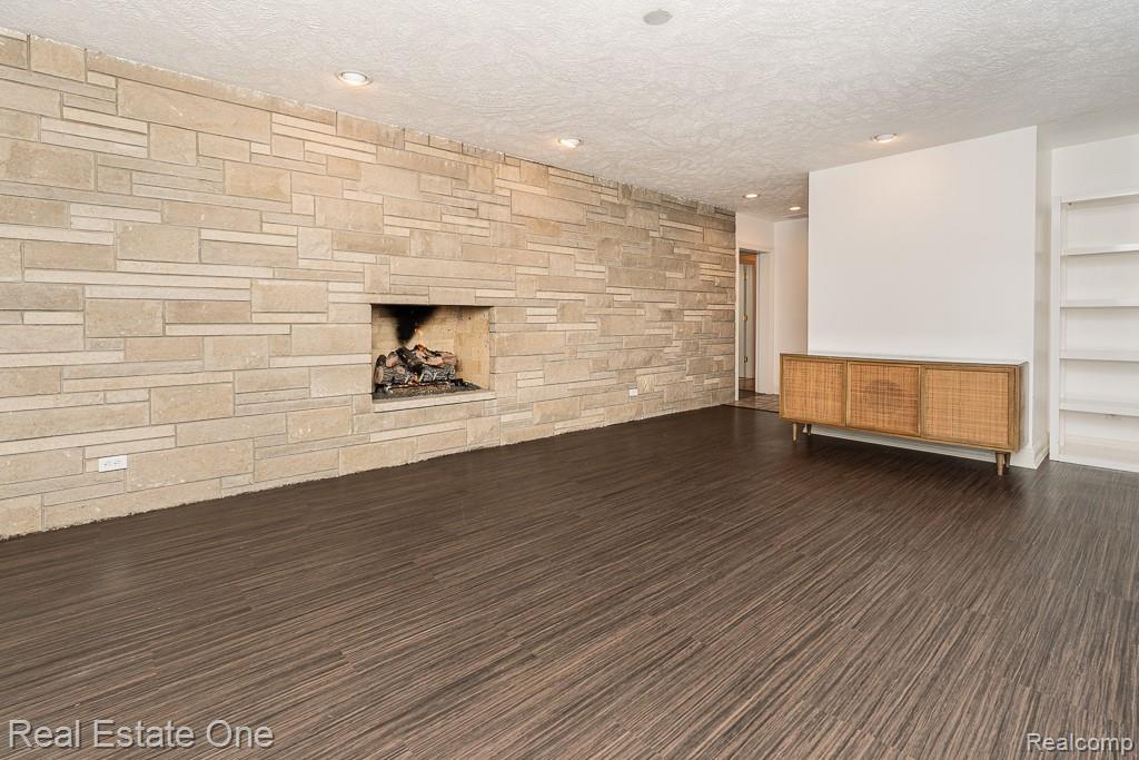 509 Walbridge Drive, East Lansing, MI 48823 — Photo 50