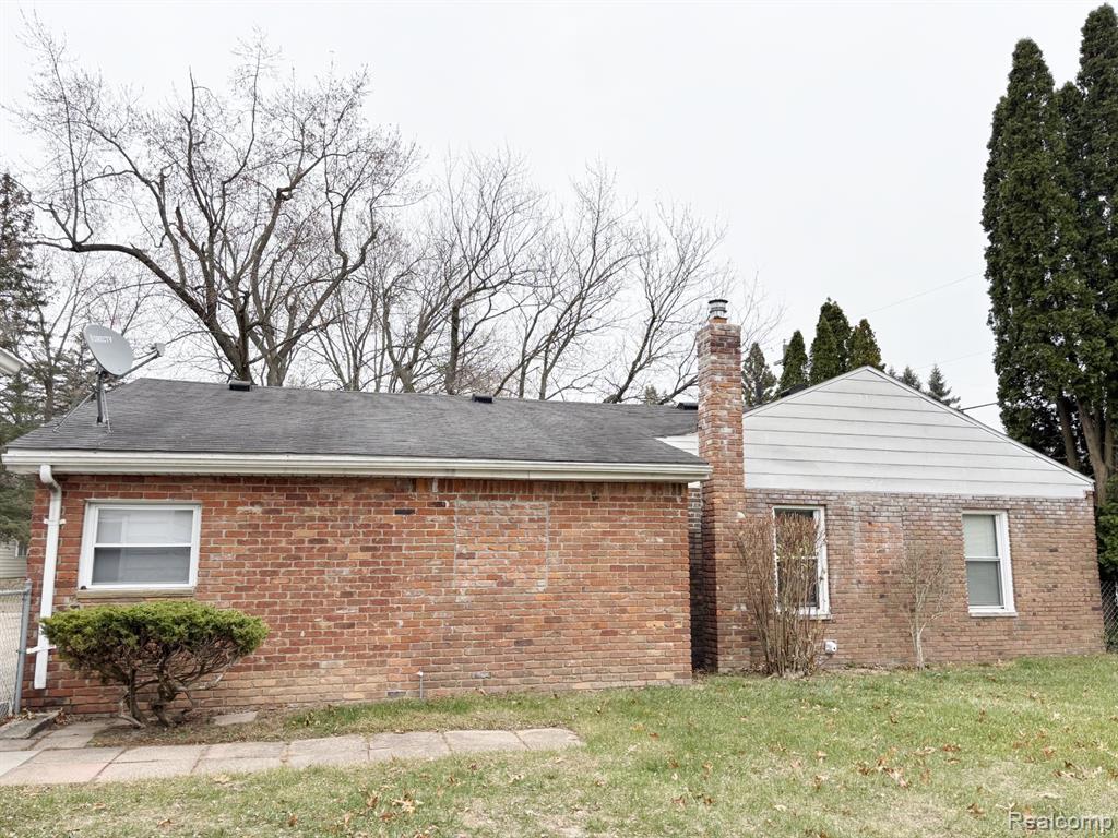 1150 Jay Street, Waterford, MI 48327 — Photo 5