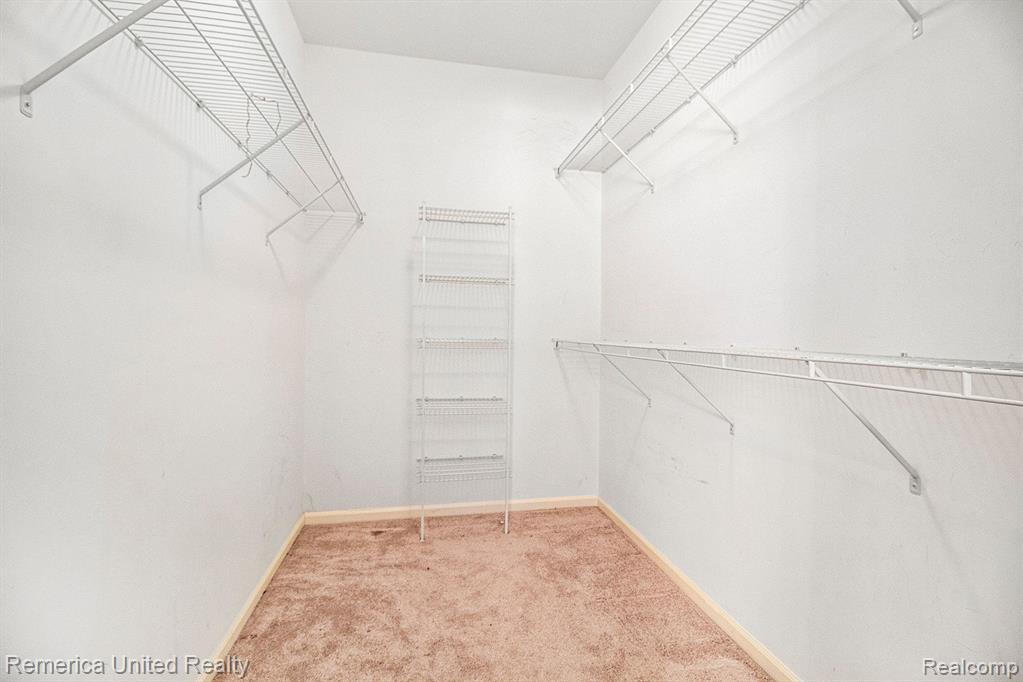 3199 PRIMROSE Lane, Ypsilanti, MI 48197 — Photo 17