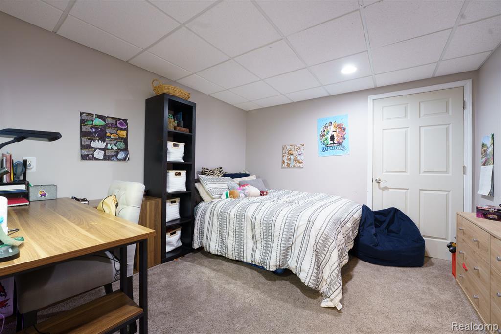 9005 LANTREE Drive, Howell, MI 48855 — Photo 23