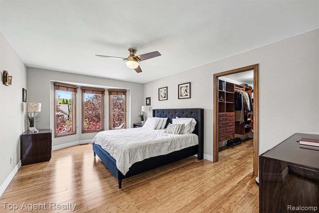 50492 Heatherwood Lane, Shelby Twp, MI 48317 — Photo 20