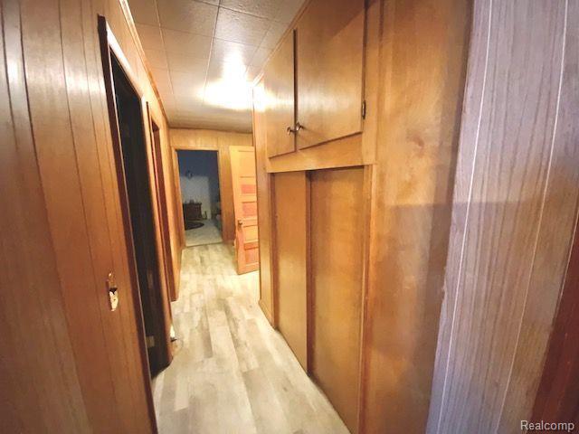 512 N CANAL Street, Chesaning, MI 48616 — Photo 9