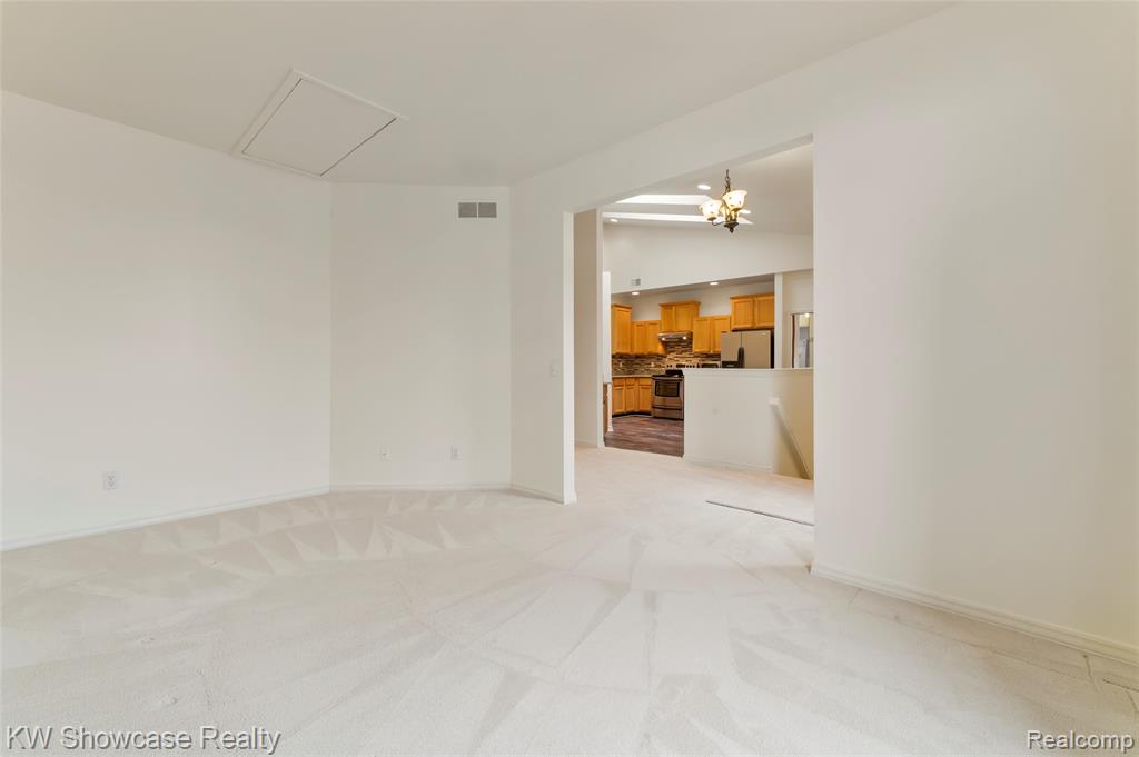 7151 Copper Creek Circle, Canton, MI 48187 — Photo 14
