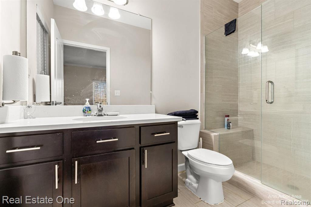 5570 ARBOR CHASE Drive, Ann Arbor, MI 48103 — Photo 15