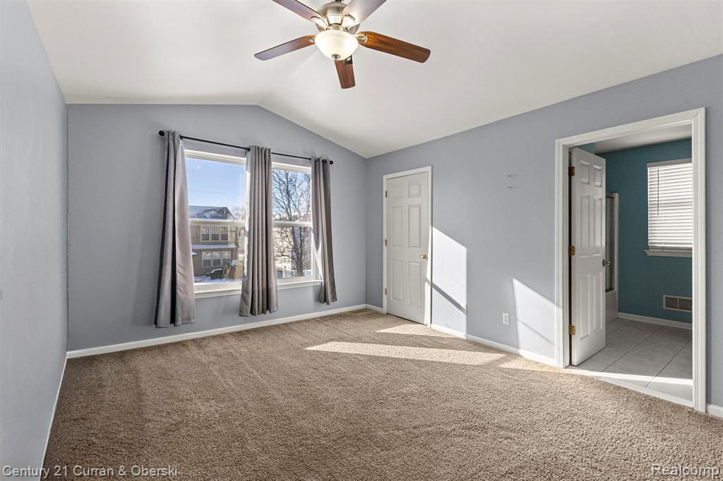 7164 Richmond Drive, Ypsilanti, MI 48197 — Photo 23