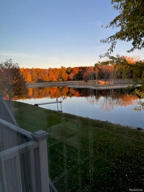 5739 County Kerry Drive Drive, Caseville, MI 48725 — Photo 29