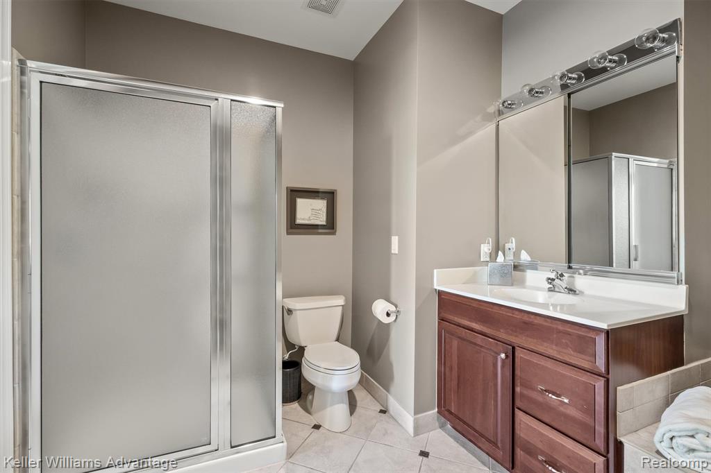 44604 Broadmoor Circle N, Northville, MI 48168 — Photo 17