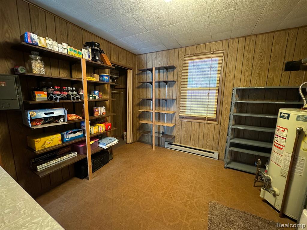 5940 Oak Rd Road, Rose City, MI 48654 — Photo 51