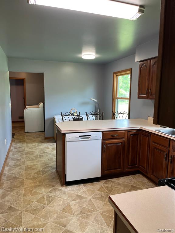 3450 BRIGGS Road, Otter Lake, MI 48464 — Photo 7