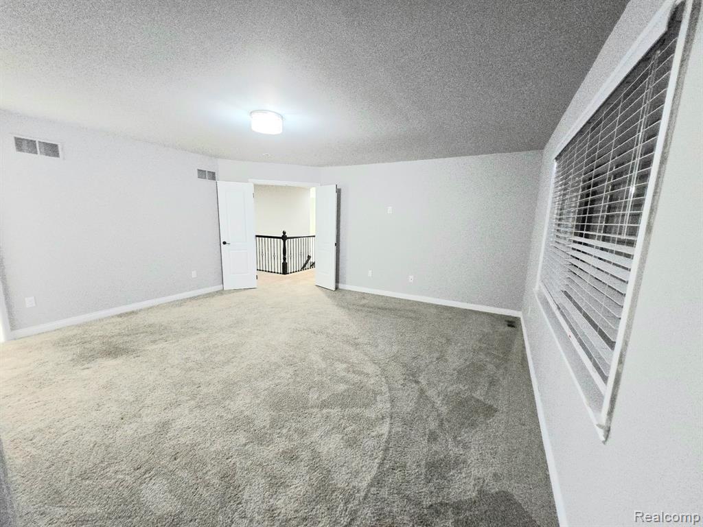 15342 Amberfield Drive, Macomb, MI 48042 — Photo 33