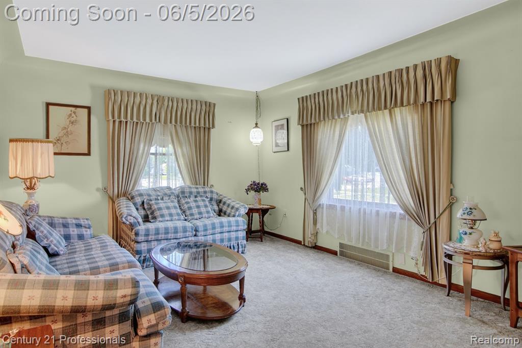 28745 Avondale Street, Inkster, MI 48141 — Photo 6