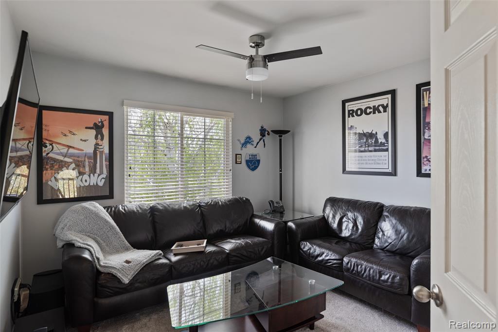 14109 Berryknoll Drive, Utica, MI 48315 — Photo 23