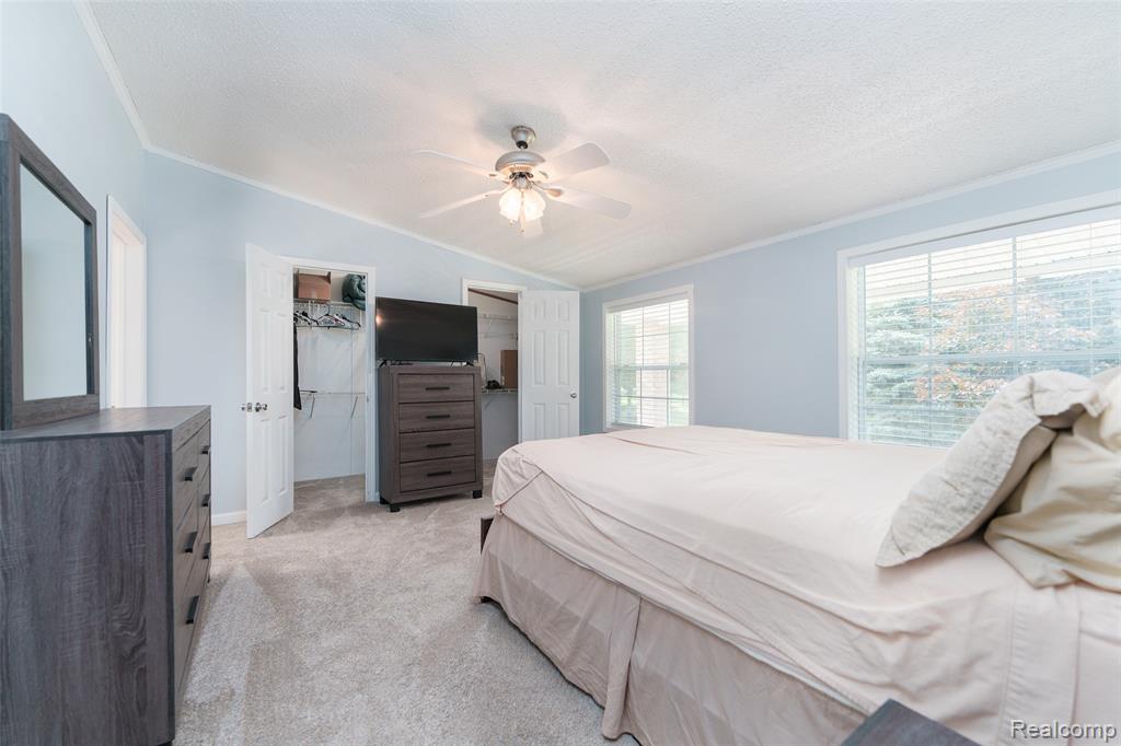20978 W M 36, Pinckney, MI 48169 — Photo 17