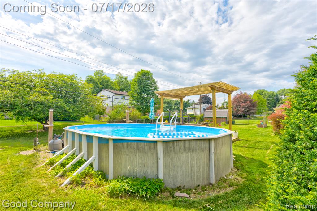 53625 Shelby Road, Utica, MI 48316 — Photo 47