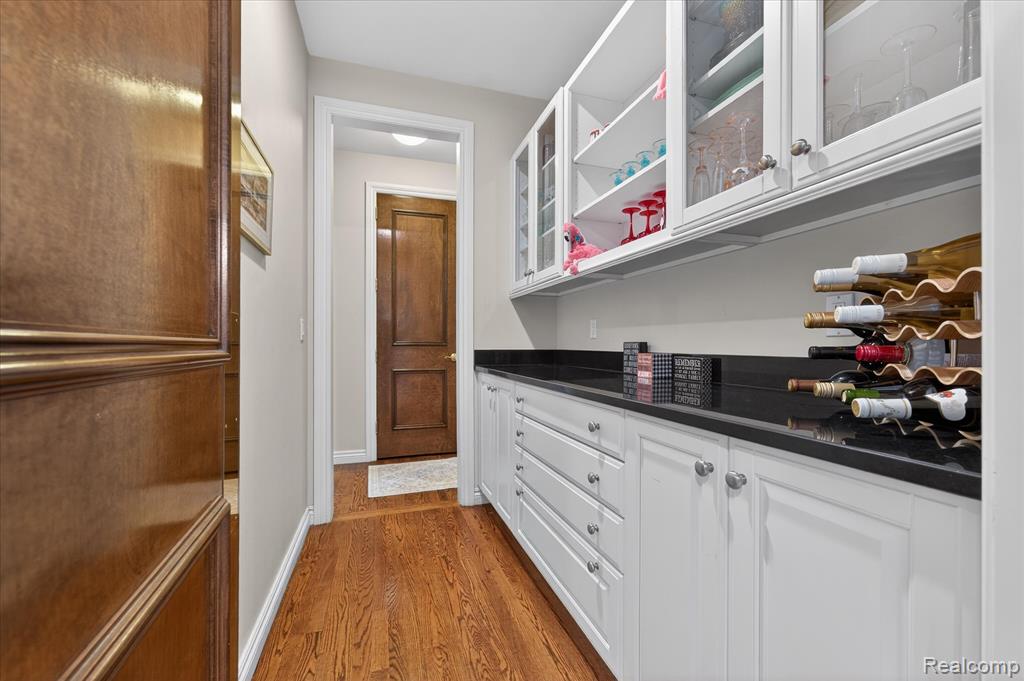4806 Goodison Place Drive, Rochester, MI 48306 — Photo 13