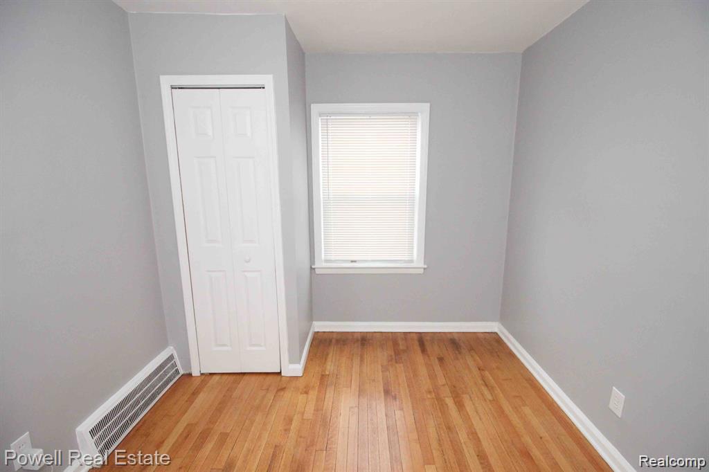 19363 Rosemont Avenue, Detroit, MI 48219 — Photo 14