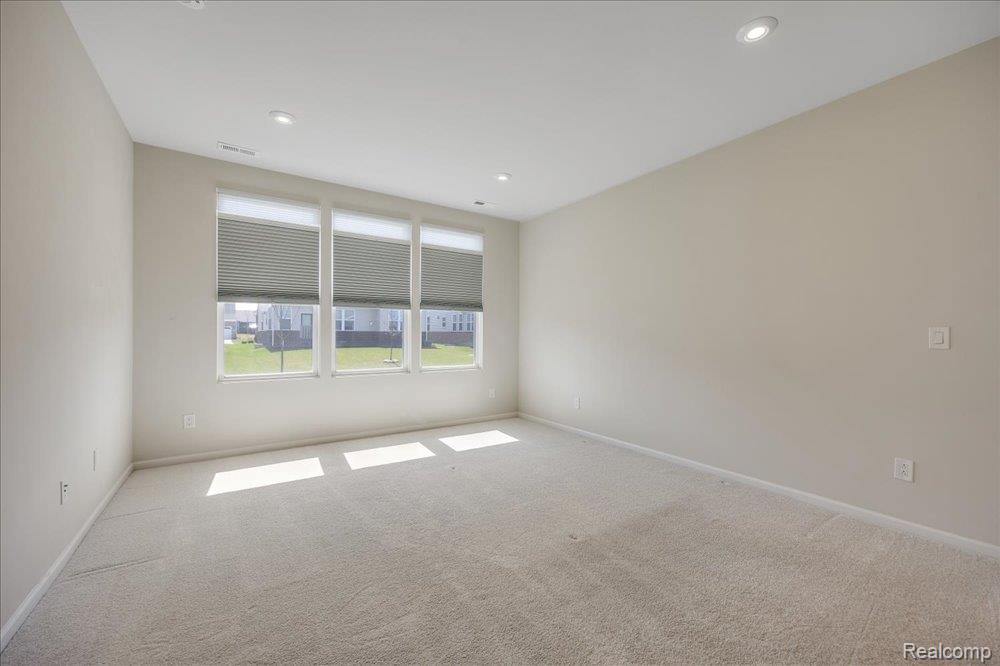 50281 Fowler Road, Canton, MI 48188 — Photo 21