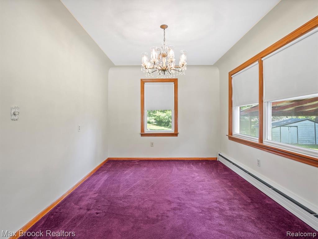 42300 Schoolcraft Road, Plymouth, MI 48170 — Photo 10
