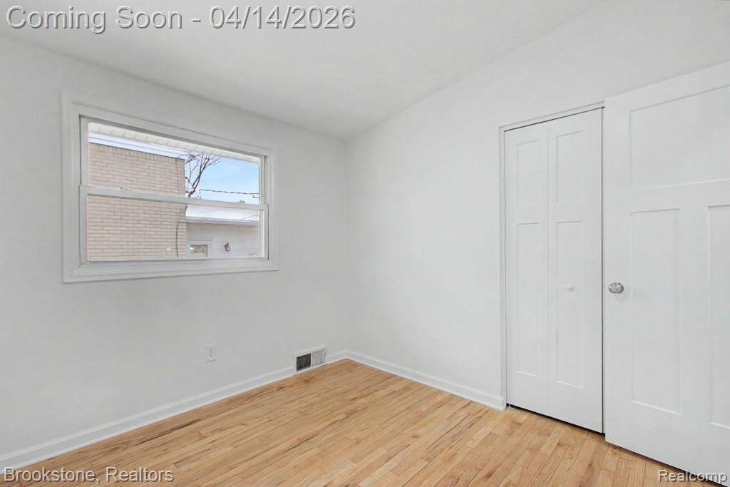 29242 Shirley Avenue, Madison Heights, MI 48071 — Photo 28