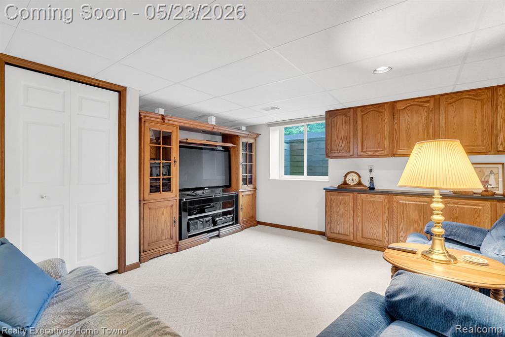 3307 Fanone Drive, Port Huron, MI 48060 — Photo 39