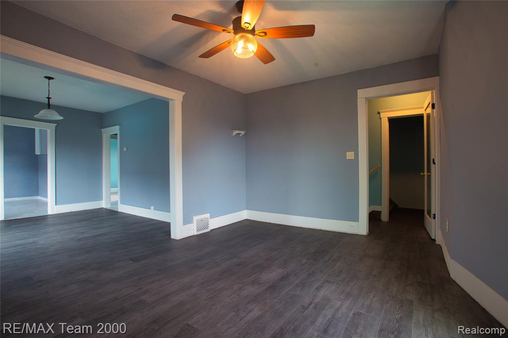 6100 Ironwood Street, Detroit, MI 48210 — Photo 16