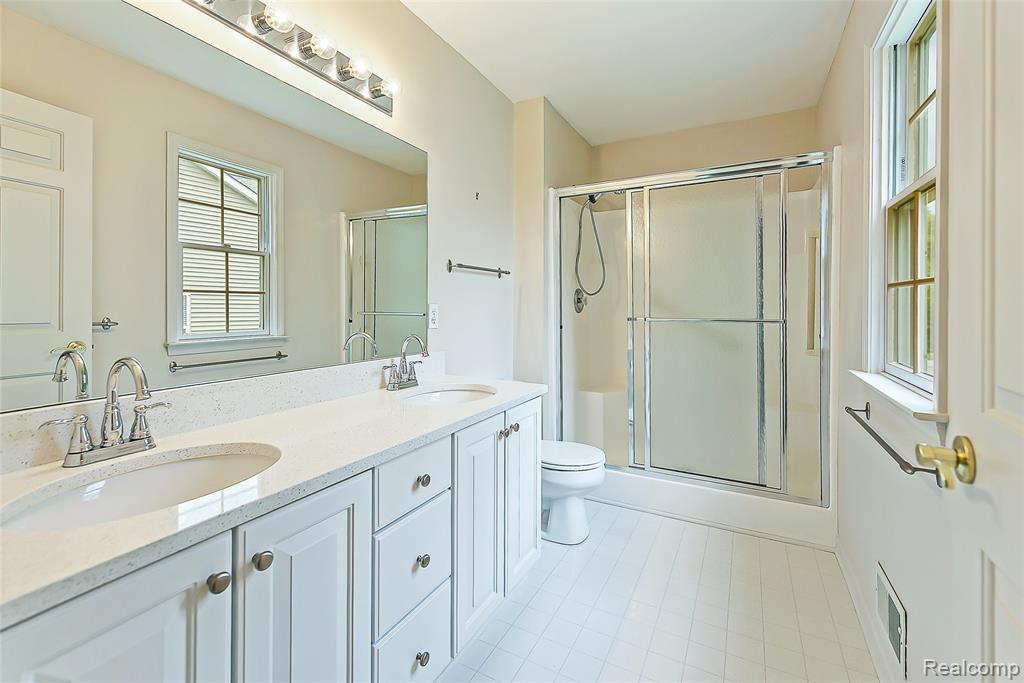 7509 Lake Street, Dexter, MI 48130 — Photo 39