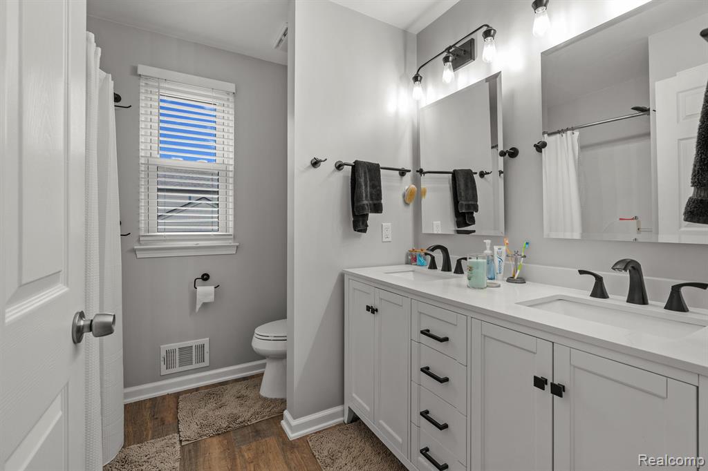 6480 CRESTVIEW Drive, Holly, MI 48442 — Photo 18