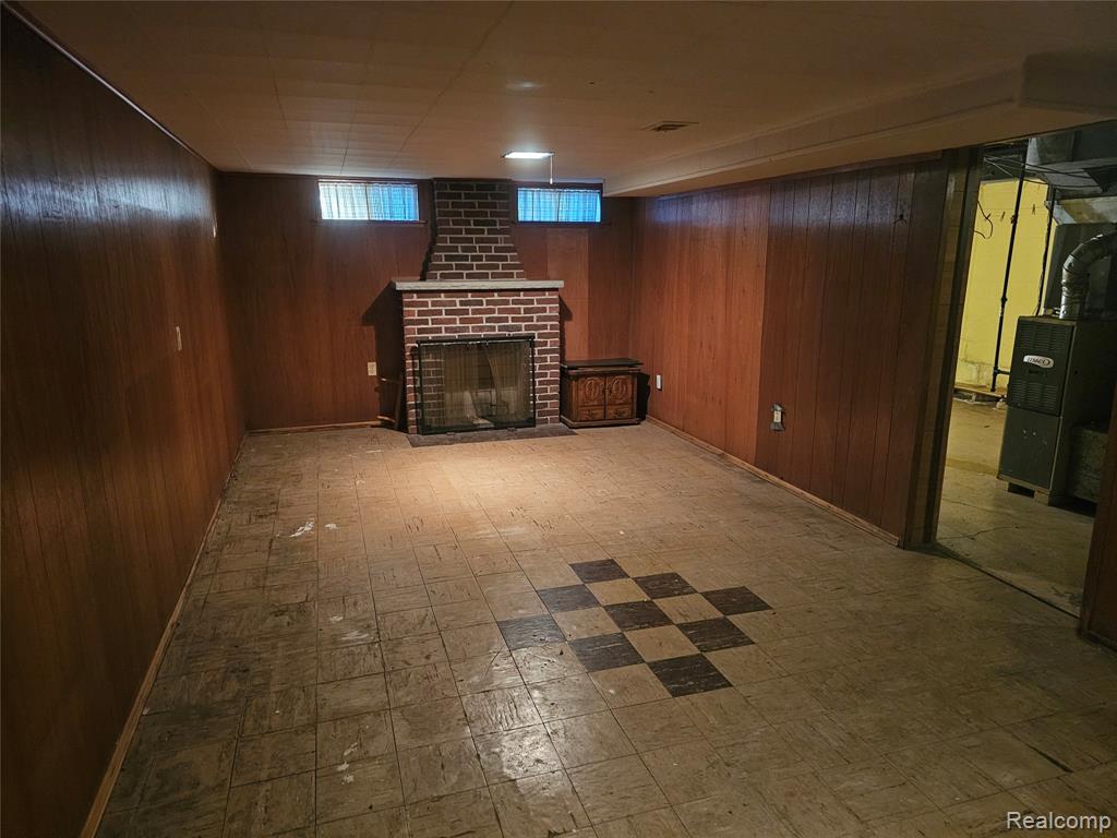 618 S Meade Street, Flint, MI 48503 — Photo 18