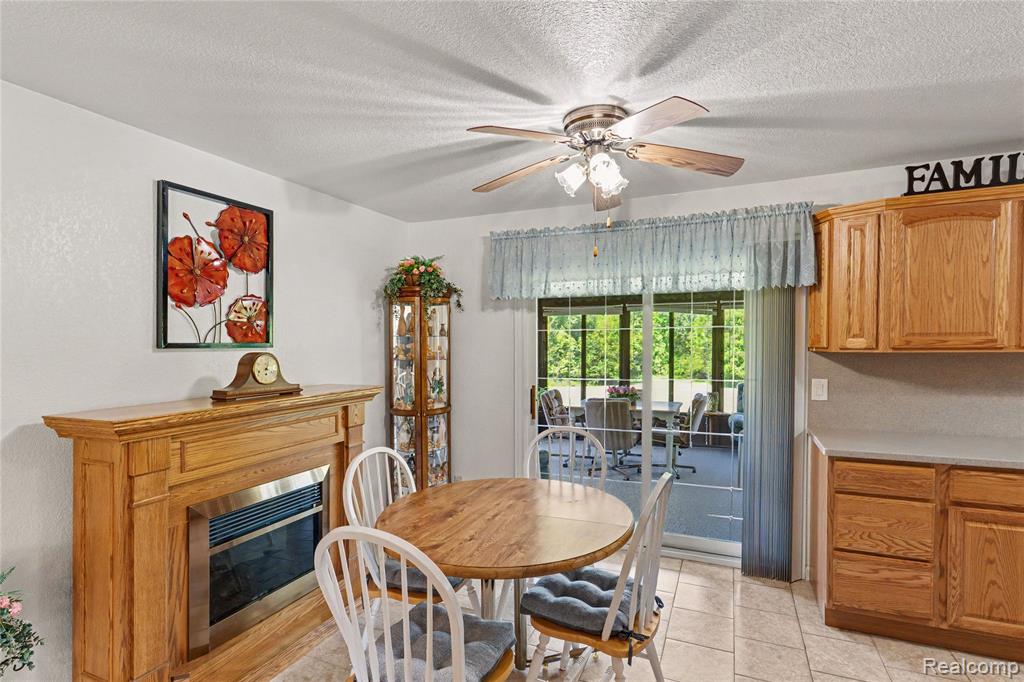 4427 N Washburn Road, Davison, MI 48423 — Photo 13