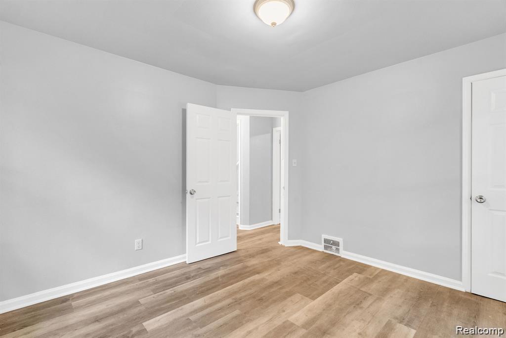 13681 Castleton Street, Detroit, MI 48227 — Photo 20