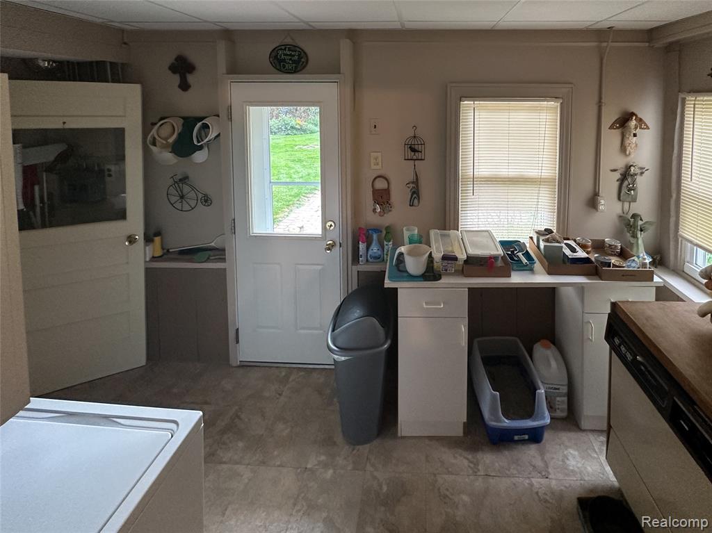 6453 Centralia Street, Dearborn Heights, MI 48127 — Photo 7