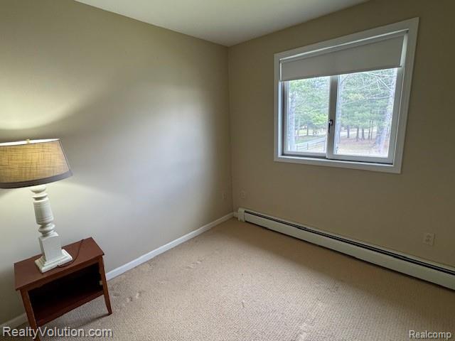 19896 Eastside Drive, Atlanta, MI 49709 — Photo 21