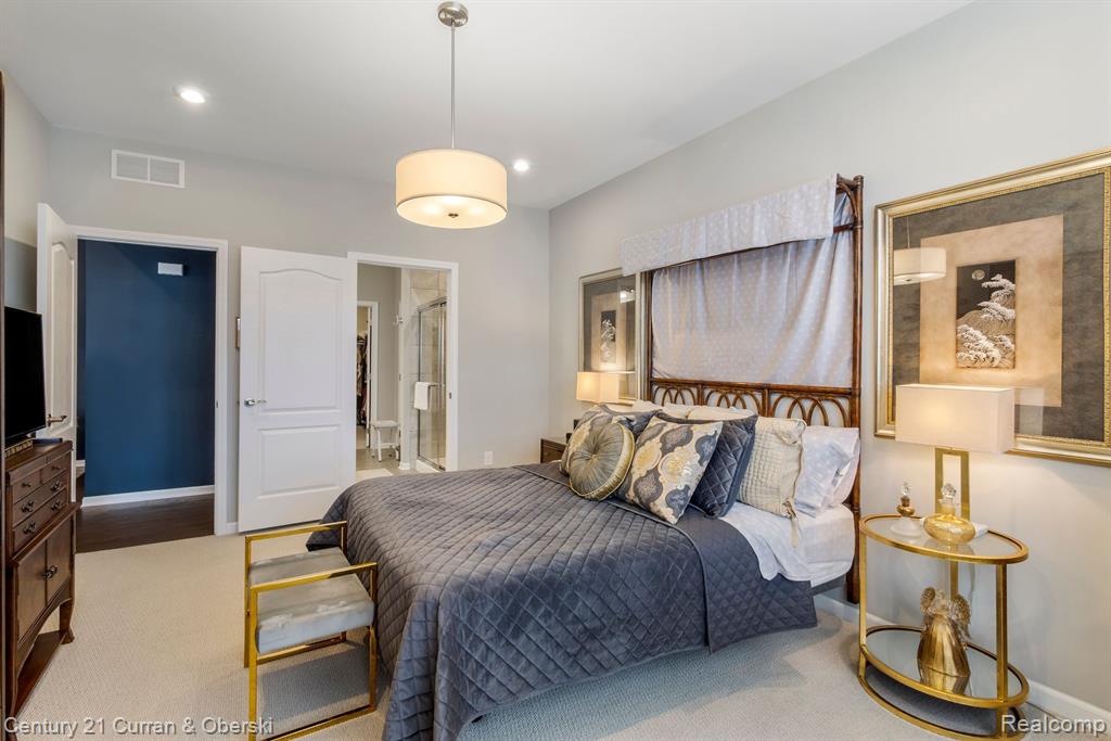 48756 ROCKVIEW Road, Novi, MI — Photo 18