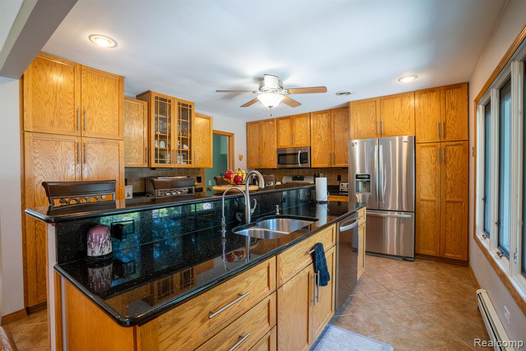 8310 Burning Bush Road, Grosse Ile, MI 48138 — Photo 12