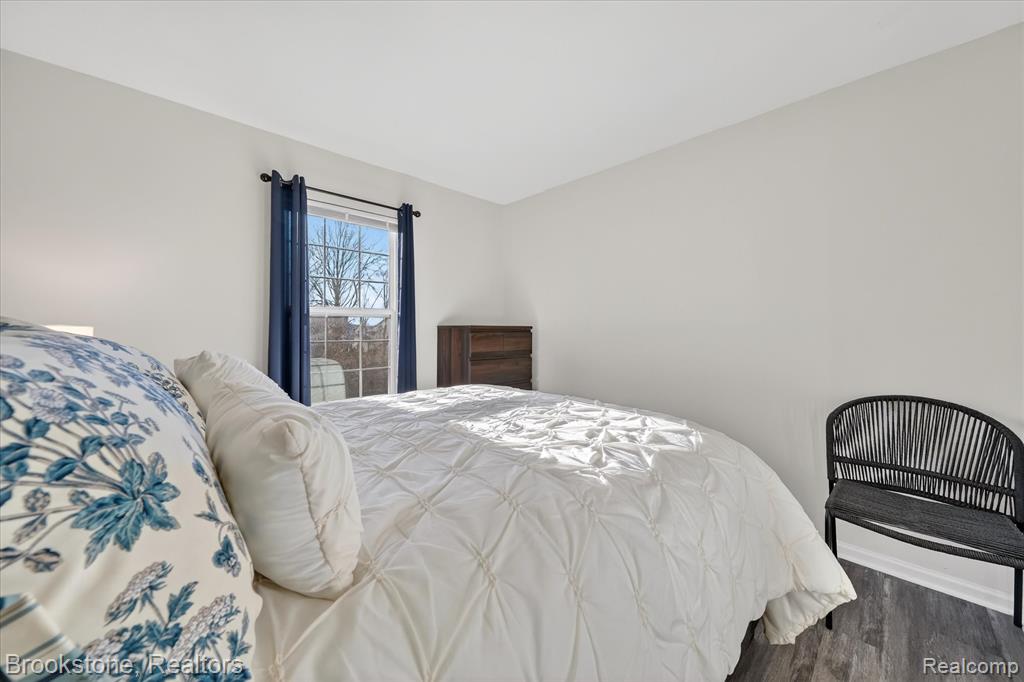 220 Oakbrooke Drive, 3, South Lyon, MI 48178 — Photo 27